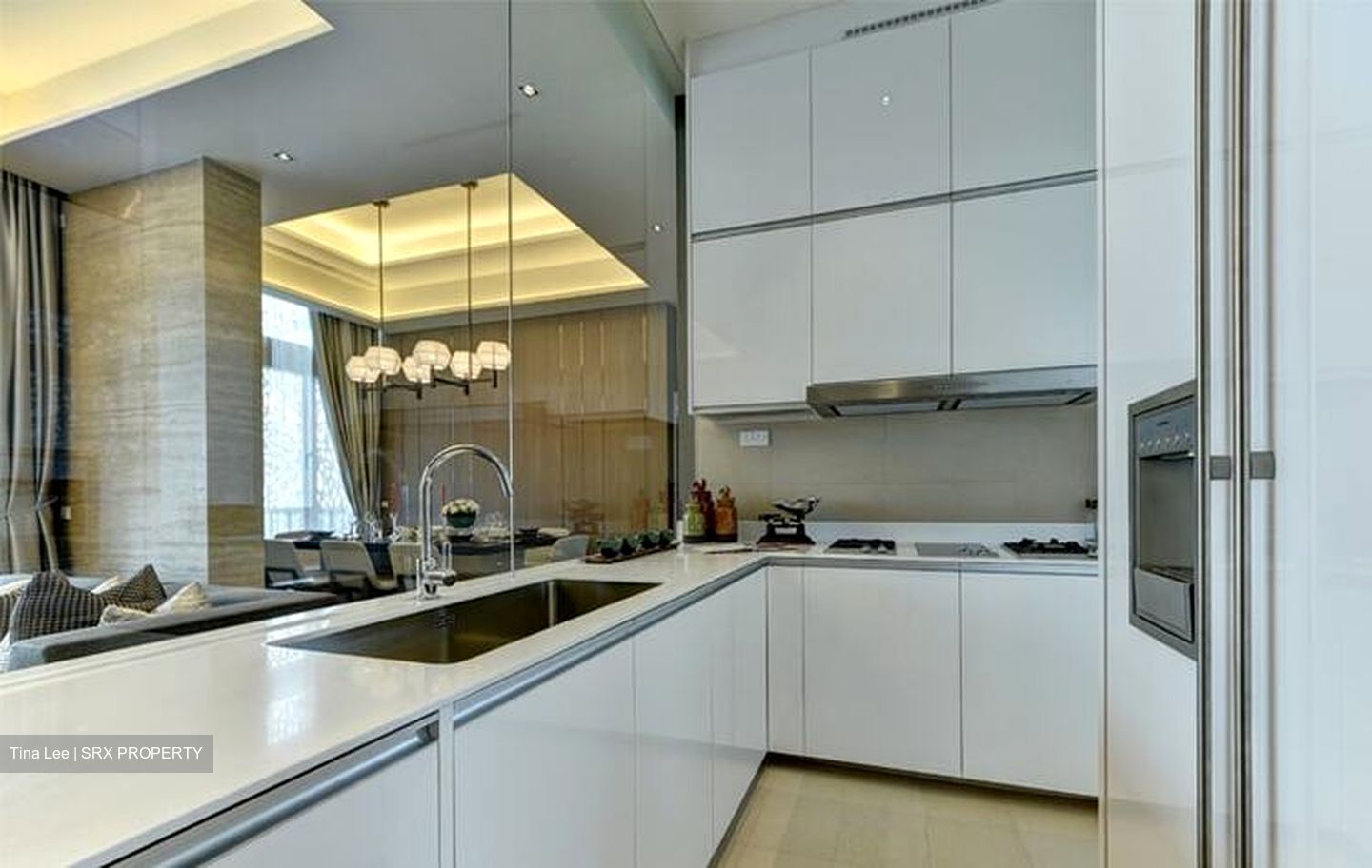 Cyan (D10), Condominium #309493861